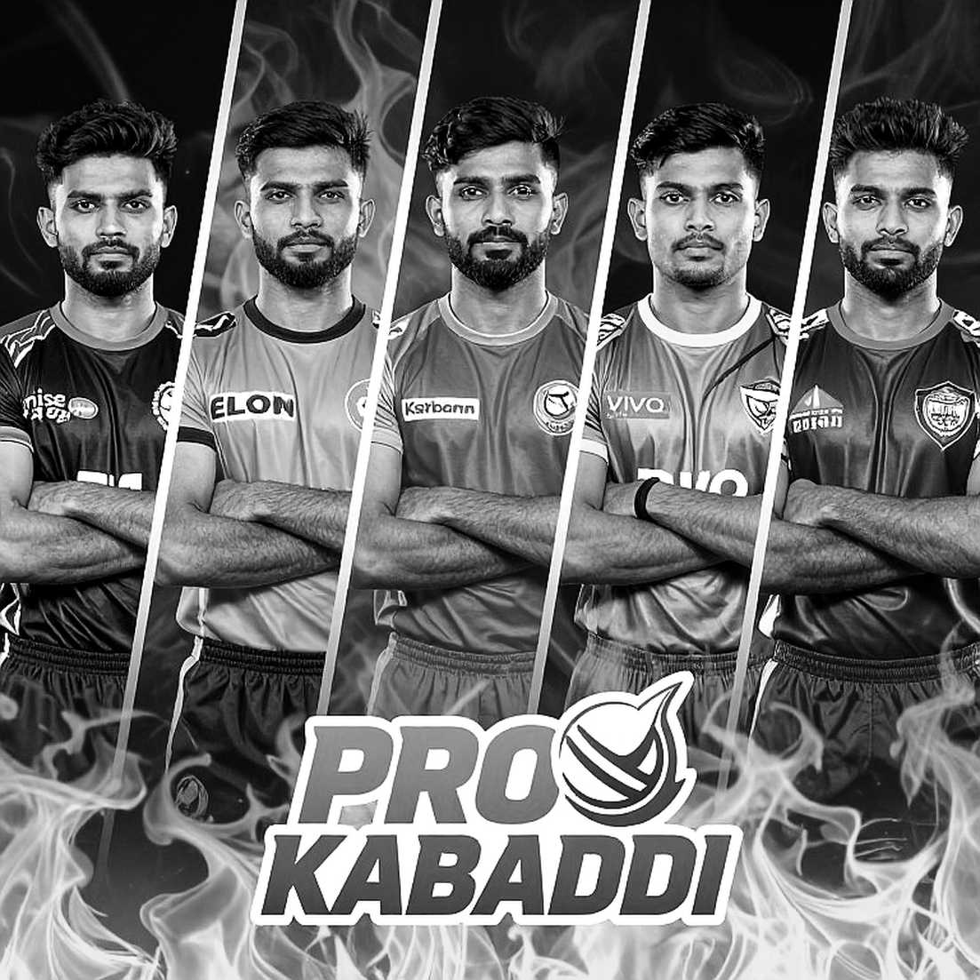 The Ahmedabad scoreboard that will tell you nothing: the real ledger behind India vs England at the Commonwealth Kabaddi Championship 2026