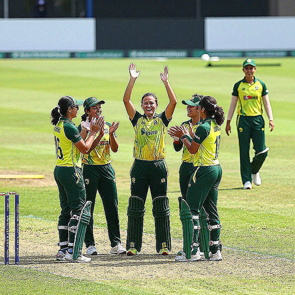 England U19 in Pakistan: The Real Lesson Is Hidden in the Colombo Camp England U19 in Pakistan: The Real Lesson Is Hidden in the Colombo Camp