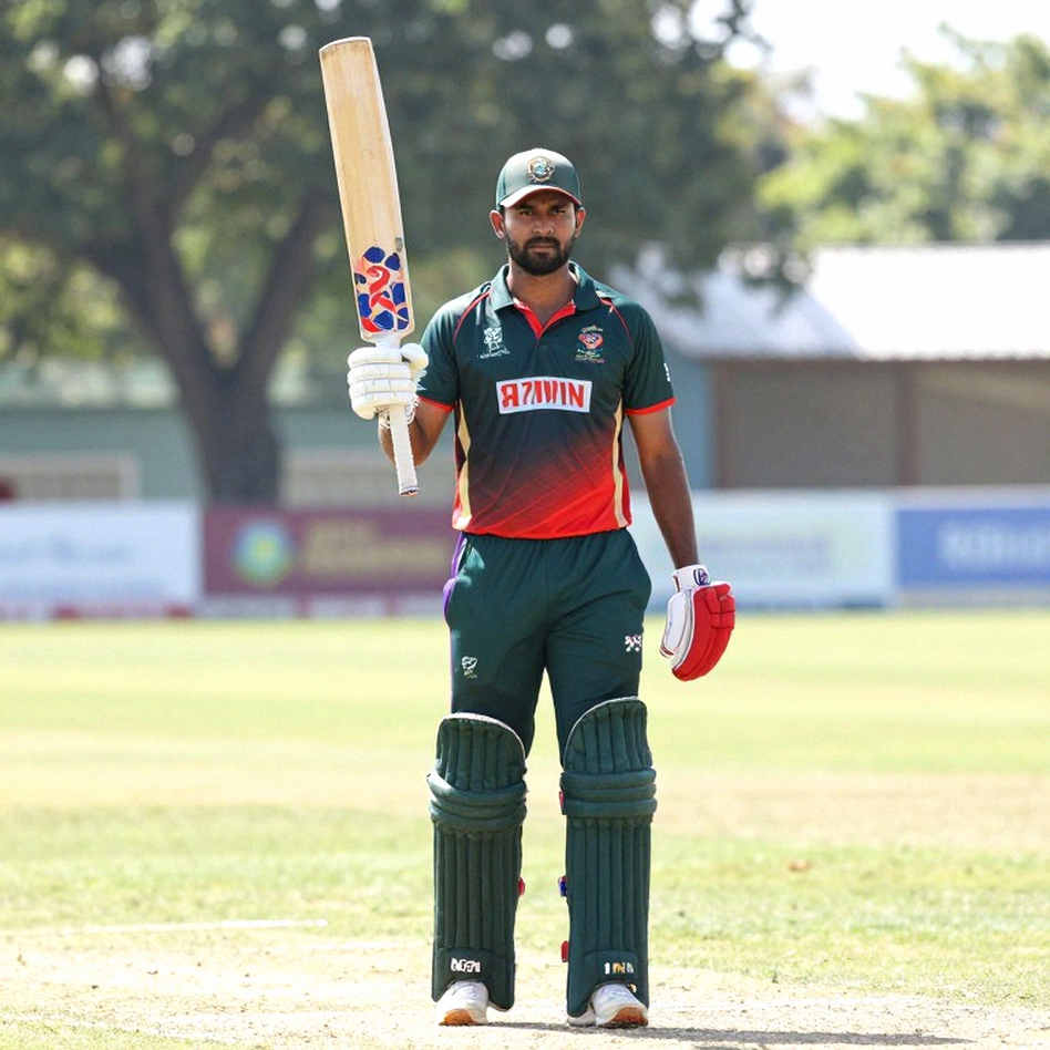 The 87-Run Gap Lies: Eden Park's Short Boundaries, Phillips's 218.4 Strike Rate, and India's Death-Bowling Pulse The 87-Run Gap Lies: Eden Park's Short Boundaries, Phillips's 218.4 Strike Rate, and India's Death-Bowling Pulse