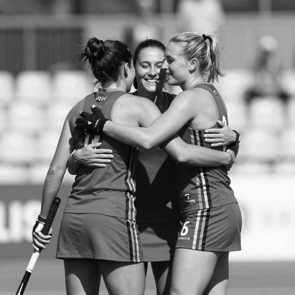 Bangladesh's Seven Days and Five Matches: The Ledger Nobody Ran Before the Asian Champions Trophy Bangladesh's Seven Days and Five Matches: The Ledger Nobody Ran Before the Asian Champions Trophy