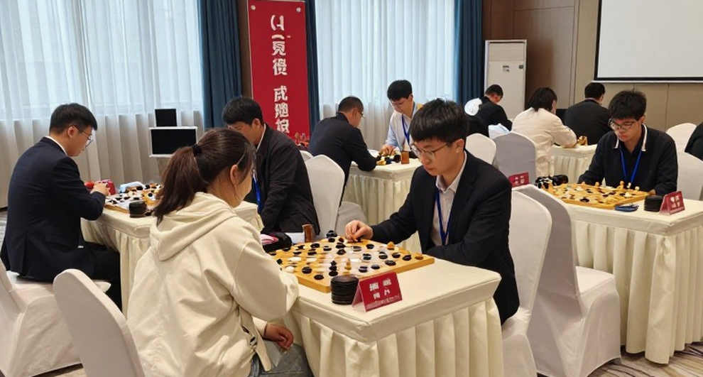77 Teams, Five Continents, Zero PGNs: Auditing the Prisoners' Chess Championship Column by Column 77 Teams, Five Continents, Zero PGNs: Auditing the Prisoners' Chess Championship Column by Column