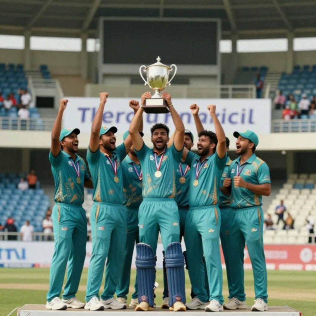 WBBL|12 गाइड: 38 दिन में 43 मैच, चार न्यूट्रल मुकाबले और हेली मैथ्यूज़ का कंधा WBBL|12 गाइड: 38 दिन में 43 मैच, चार न्यूट्रल मुकाबले और हेली मैथ्यूज़ का कंधा