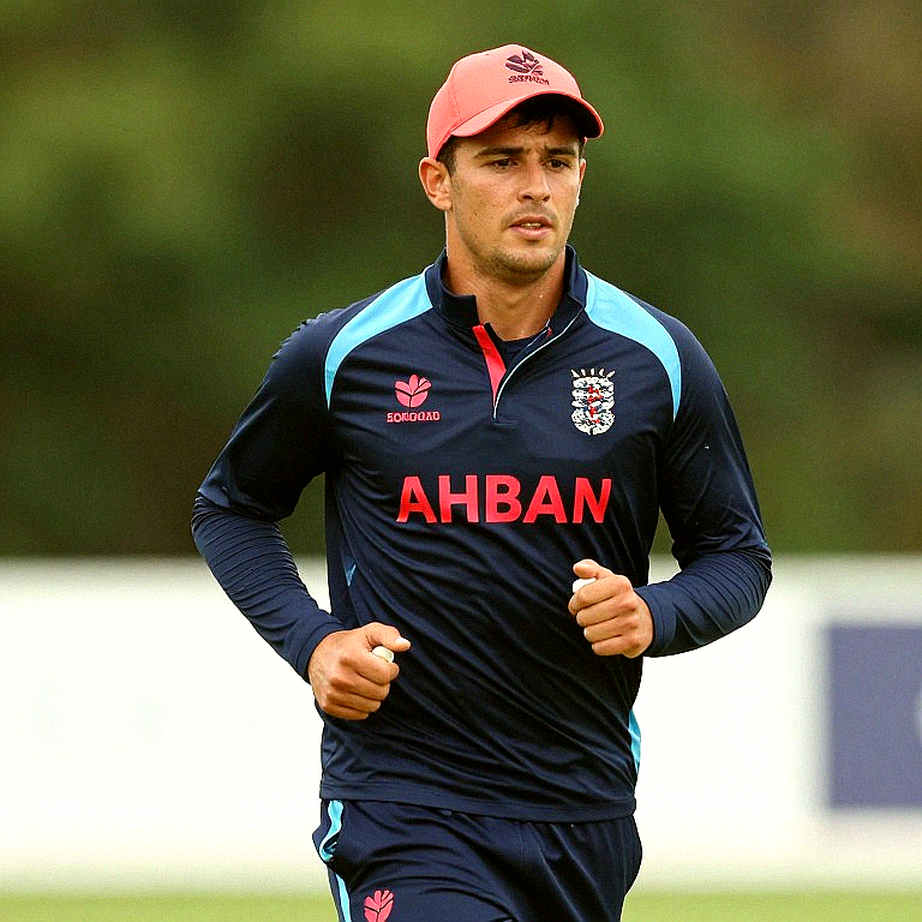 Thirteen Tests, Seven Wins and an Incomplete Ledger: Bangladesh's Reckoning Before the West Indies Series Thirteen Tests, Seven Wins and an Incomplete Ledger: Bangladesh's Reckoning Before the West Indies Series
