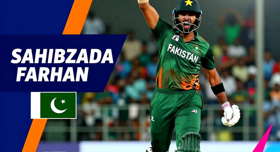 Concussed Mominul Haque Doubtful for Second Test, Jaker Ali Anik Named Concussion Substitute Concussed Mominul Haque Doubtful for Second Test, Jaker Ali Anik Named Concussion Substitute