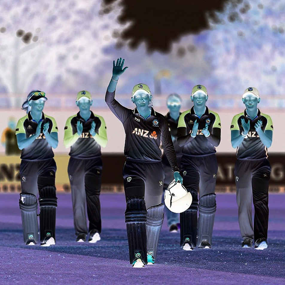 Bishop's debut and Mushfiqur's absence: two team sheets, one pitch read