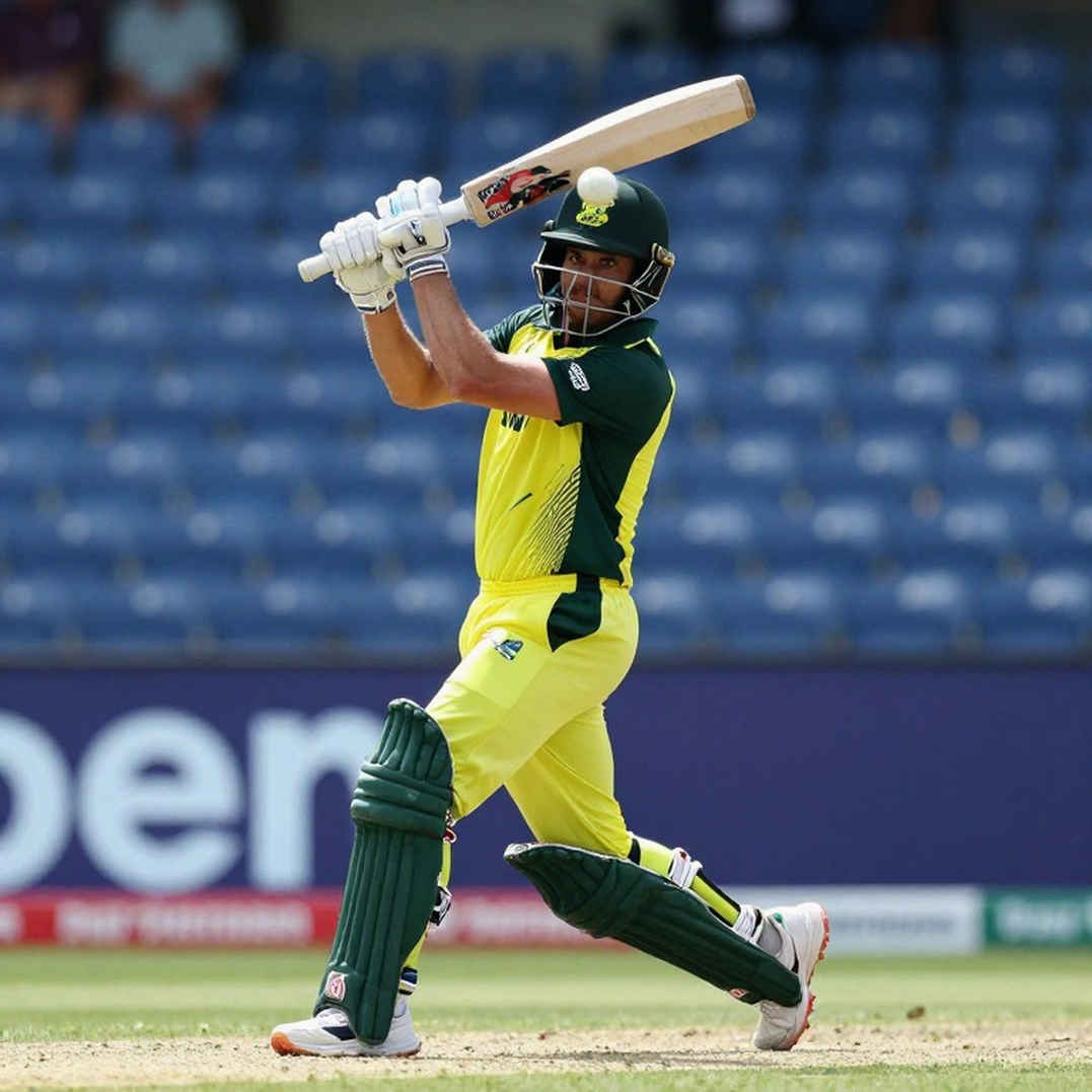 Bishop's debut and Mushfiqur's absence: two team sheets, one pitch read Bishop's debut and Mushfiqur's absence: two team sheets, one pitch read