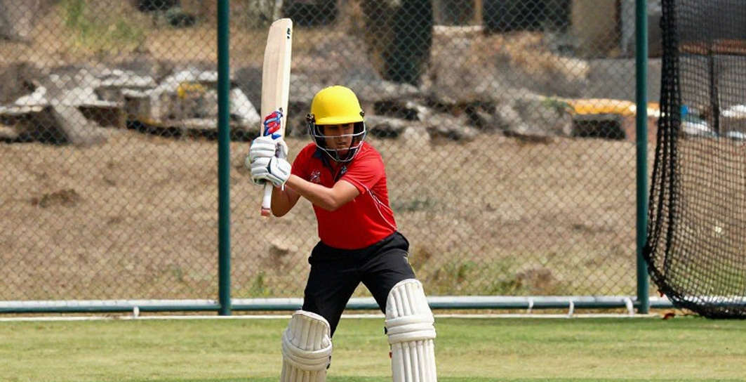 Cummins' Cape Town Bet: Green's Return Is a Batting Question, Not a Bowling One Cummins' Cape Town Bet: Green's Return Is a Batting Question, Not a Bowling One
