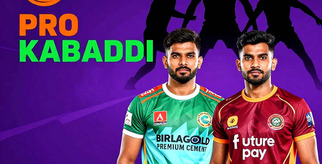 Commonwealth Kabaddi Championship: The Arithmetic of 62 Matches in Ahmedabad, and the Incomplete Maths of the Women's Draw Commonwealth Kabaddi Championship: The Arithmetic of 62 Matches in Ahmedabad, and the Incomplete Maths of the Women's Draw