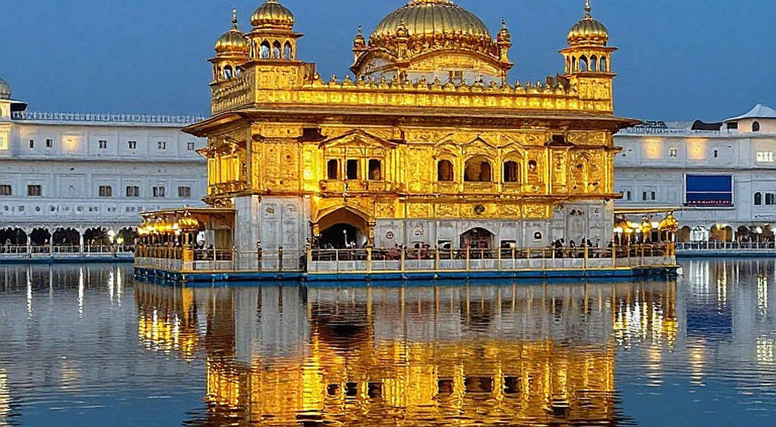 अरशद नदीम का 'फ्रेश स्टार्ट': 92.97 से 80.29 तक का लेखा, और एक कोच की सलाह जिसे खबर समझ लिया गया