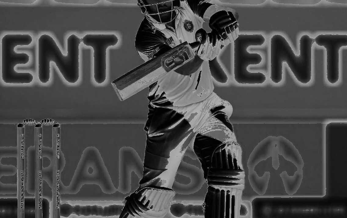 Sri Lanka Cricket's New Constitution: The ICC Autonomy Test and the Receipt Already Paid Sri Lanka Cricket's New Constitution: The ICC Autonomy Test and the Receipt Already Paid