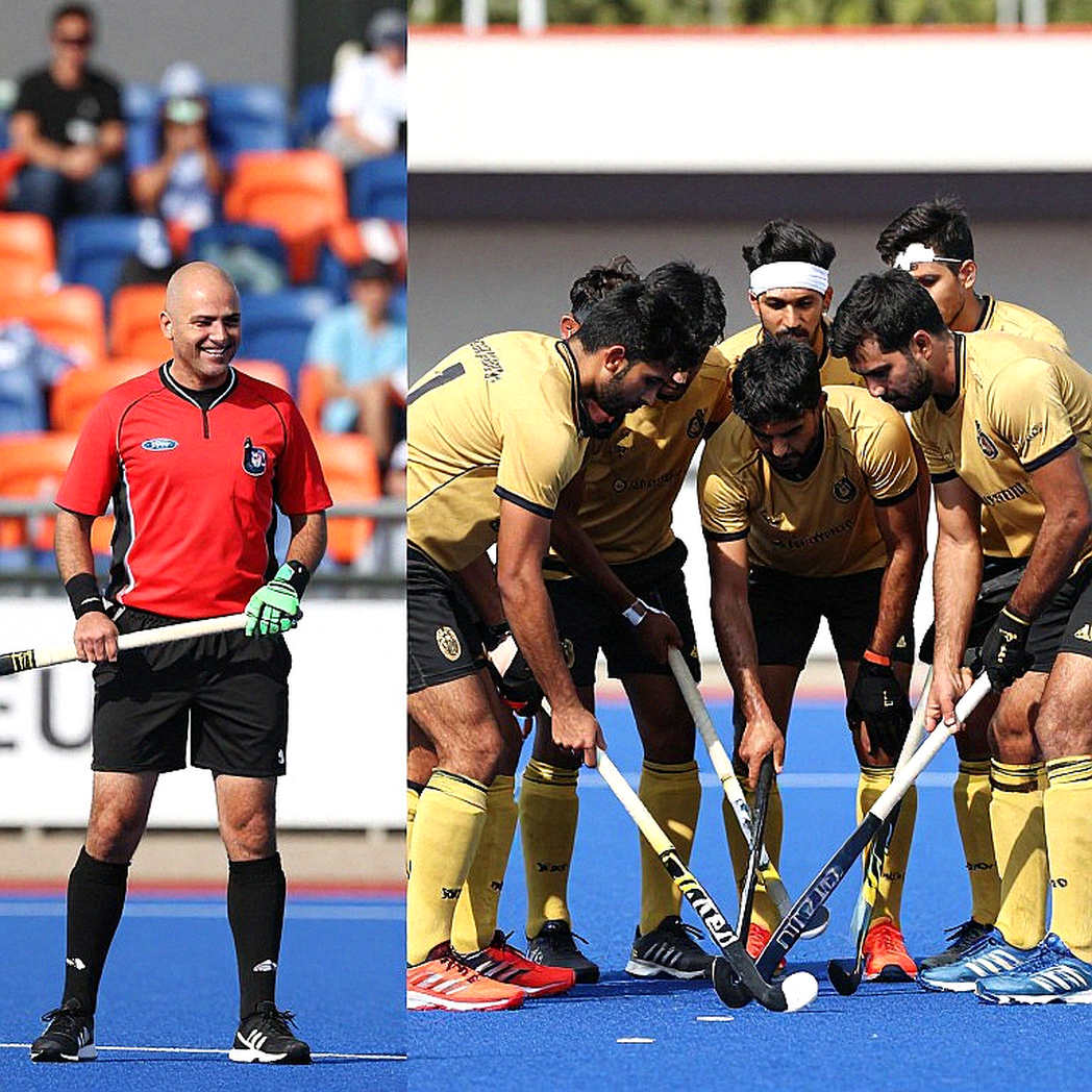 Hockey Has the Numbers but Not the Ledger: From Kalinga's Silence to Rourkela's Sell-Out