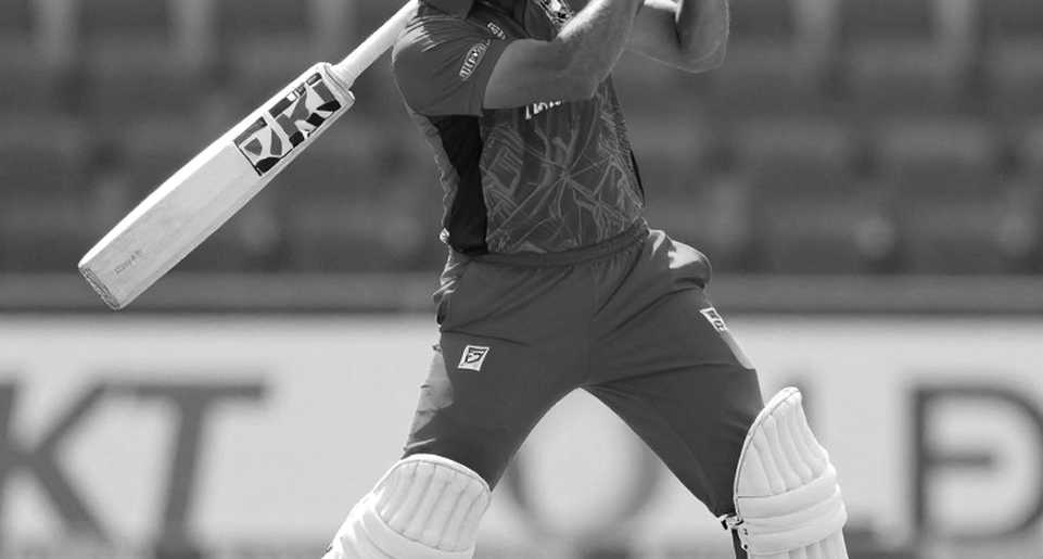 CSK's New Coaching Frame: Albie Morkel's Return Is the Easy Read — the Retention List Is the Real Decision