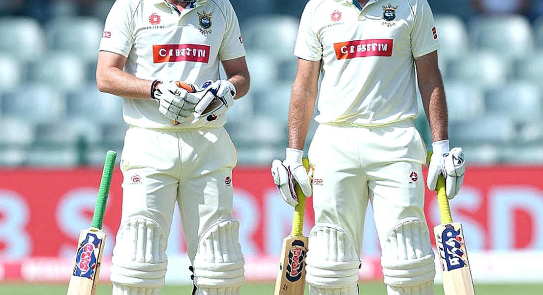 CSK's New Coaching Frame: Albie Morkel's Return Is the Easy Read — the Retention List Is the Real Decision