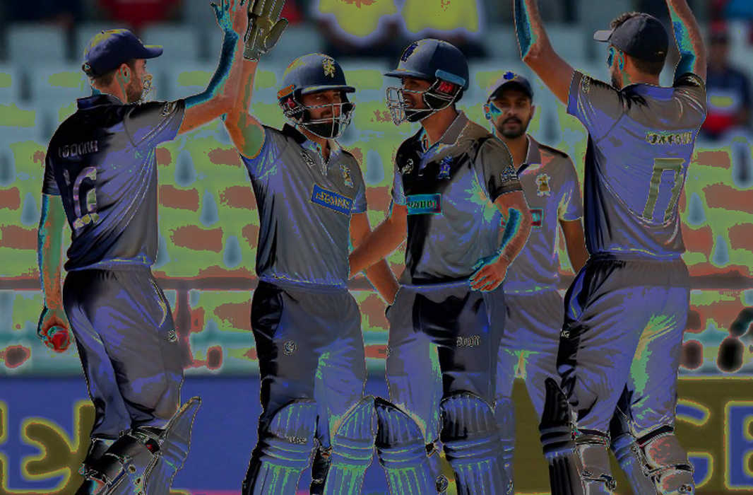 CSK's New Coaching Frame: Albie Morkel's Return Is the Easy Read — the Retention List Is the Real Decision