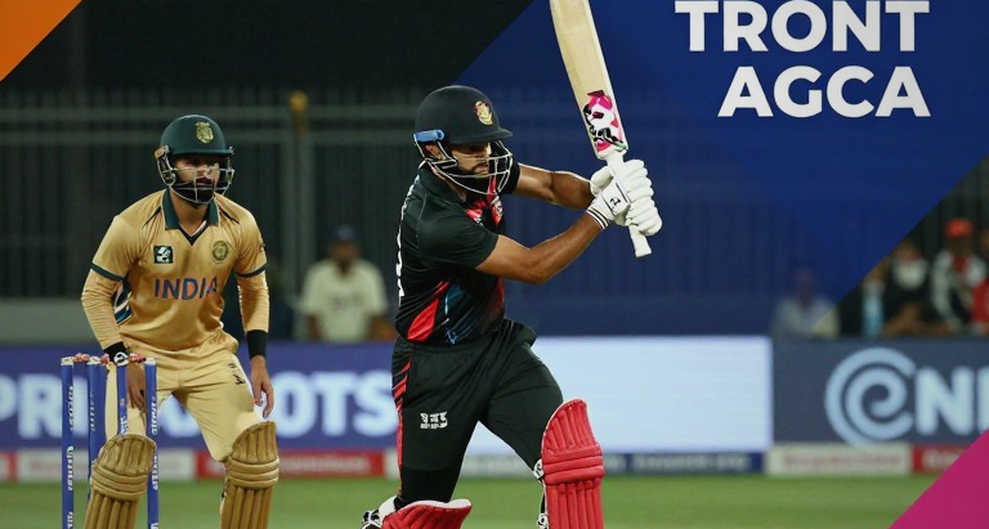 Chepauk Overs on the Block: In This Trade Window, Slow Bowling Is Being Priced Before Stardom Chepauk Overs on the Block: In This Trade Window, Slow Bowling Is Being Priced Before Stardom