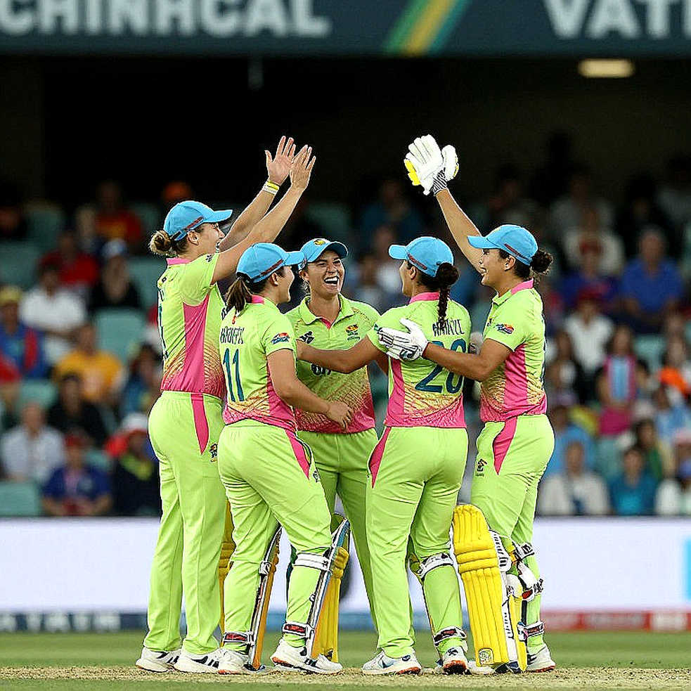 When the Cricket Story Arrived Empty: Eight Tables, Zero Facts, and the Gate That Was Never Closed When the Cricket Story Arrived Empty: Eight Tables, Zero Facts, and the Gate That Was Never Closed