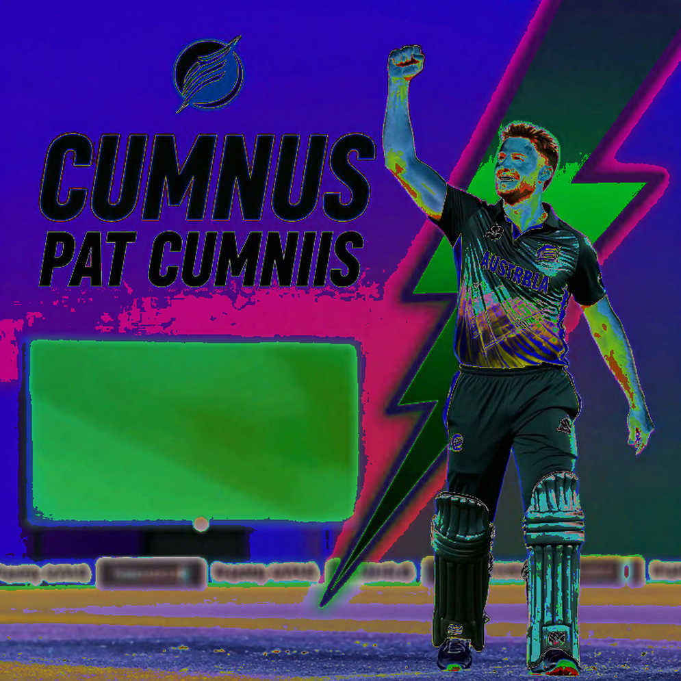Layers of Asian Cricket: Format, Market, Governance and the Lesson of Empty Data