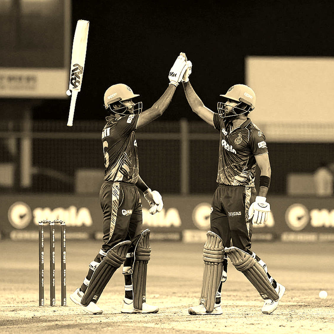 An Auction of a Timeslot: England's Australia Tour and the Real Price of Broadcast Rights An Auction of a Timeslot: England's Australia Tour and the Real Price of Broadcast Rights
