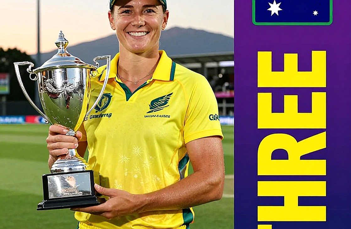 An Auction of a Timeslot: England's Australia Tour and the Real Price of Broadcast Rights An Auction of a Timeslot: England's Australia Tour and the Real Price of Broadcast Rights