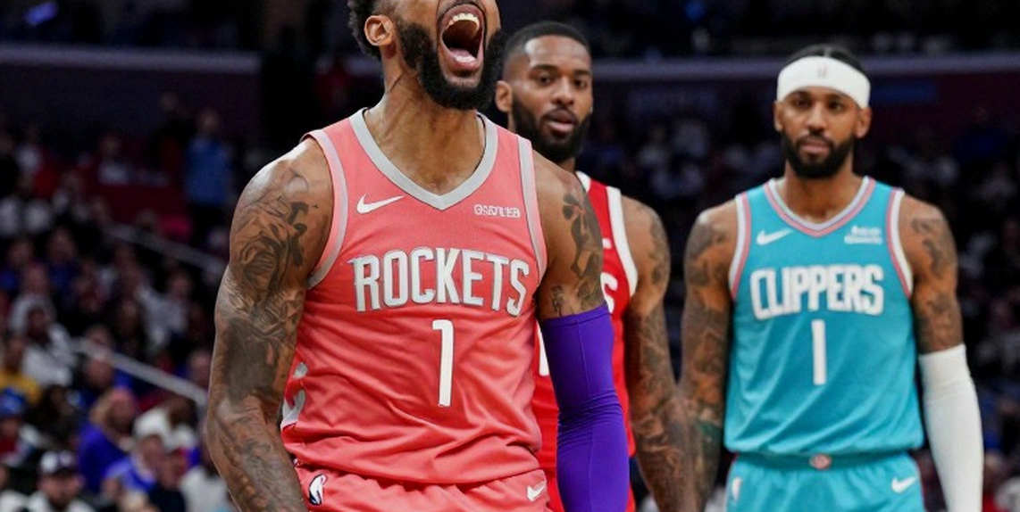 Jokic की 5-19 रात Denver की हार नहीं, एक-इंजन सिस्टम का खुलासा है