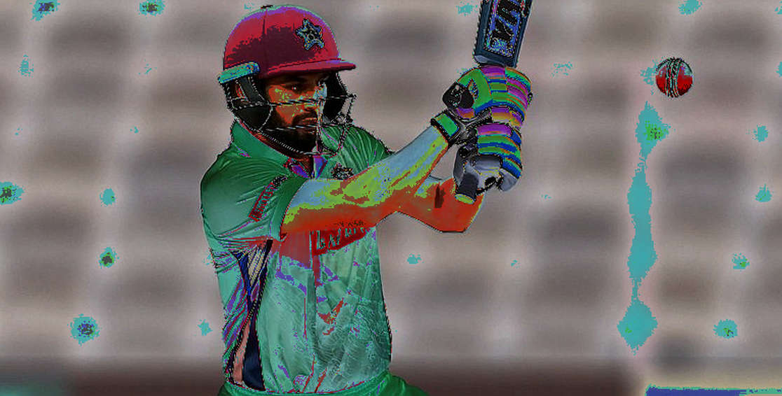 The Empty Scorebook: When Cricket's Data Reports Success and Returns a Blank Page The Empty Scorebook: When Cricket's Data Reports Success and Returns a Blank Page