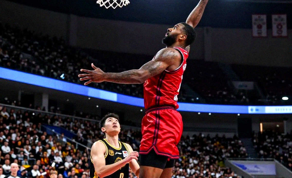 चार कदम, दो की जगह: लाMelo बॉल का ट्रैवल विवाद और NBA की अनदेखी नियम-समस्या