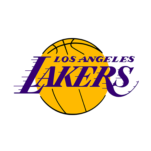 लॉस एंजिल्स लेकर्स
