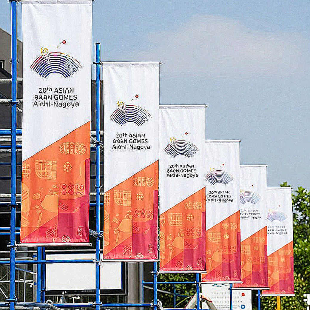 EWC 2027 क्वालिफायर: दो रास्ते, 400 इवेंट, 18 लाख खिलाड़ी — और शतरंज का वह वादा जो बॉडी में नहीं है