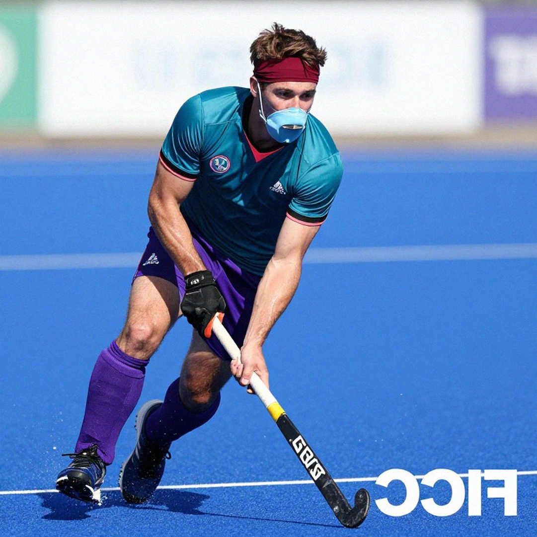 Bangladesh Hockey: Seven Days, Five Matches, Two Back-to-Backs — The Real Test Is Bench Depth Bangladesh Hockey: Seven Days, Five Matches, Two Back-to-Backs — The Real Test Is Bench Depth