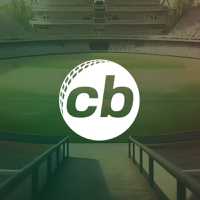 Zeeshan Haider