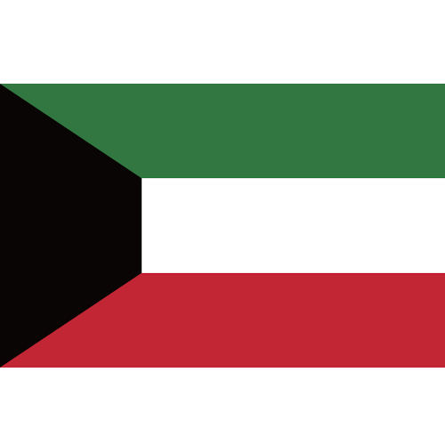 कुवैत