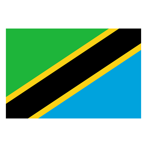 तंजानिया