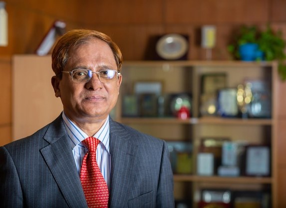 मो. शफीकुल हक़