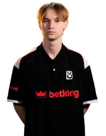 दानिल विन्निक