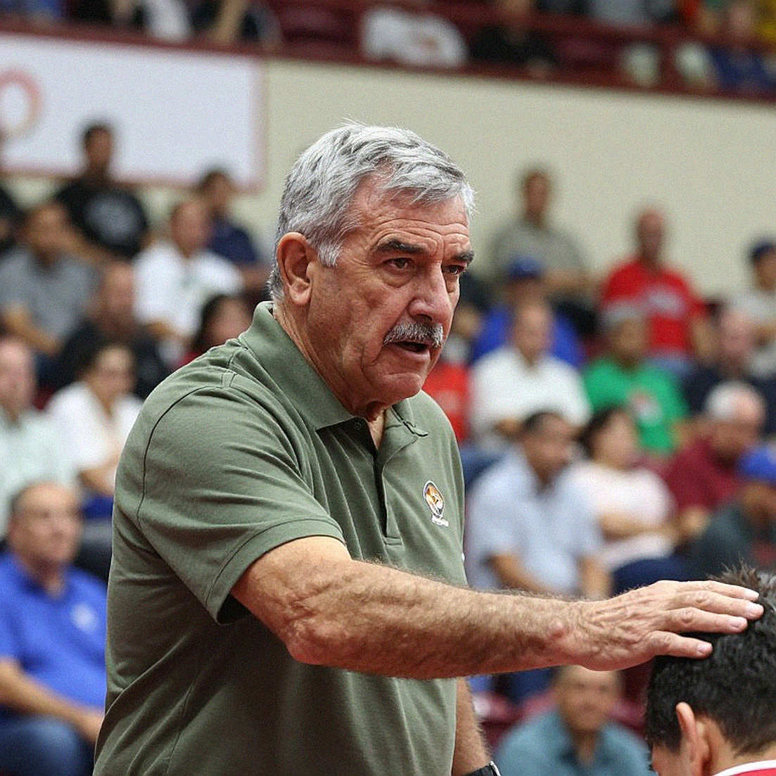 Indian Wrestling's Real Transfer Window Never Closes: The Railway Payroll, the Weigh-In Slip and a League Calendar Empty Since 2026 Indian Wrestling's Real Transfer Window Never Closes: The Railway Payroll, the Weigh-In Slip and a League Calendar Empty Since 2026